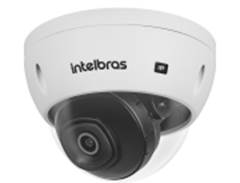 CAMERA VIP 3240D IA (4564204)
