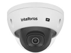 CAMERA VIP 3240D IA (4564204)