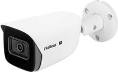 CAMERA VIP 3240 IA G2 BULLET (4564205 / 4570004)