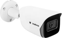 CAMERA VIP 3240 IA G2 BULLET (4564205 / 4570004)