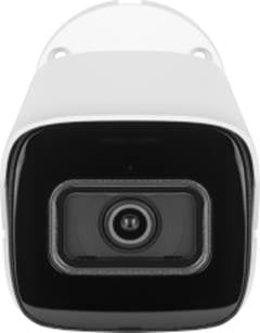 CAMERA VIP 3240 IA G2 BULLET (4564205 / 4570004)
