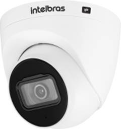 CAMERA DE VIDEO IP DOME VIP 3230 D SL (4564031)