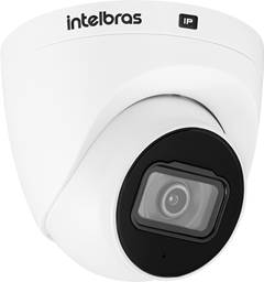 CAMERA DE VIDEO IP DOME VIP 3230 D SL (4564031)
