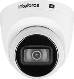 CAMERA DE VIDEO IP DOME VIP 3230 D SL (4564031)