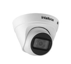 CAMERA IP VIP 1230 D (4564063 - 4564047)