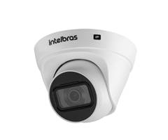 CAMERA IP VIP 1230 D (4564063 - 4564047)