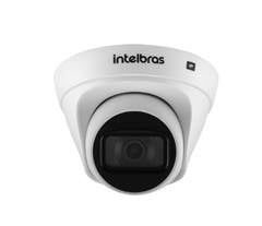 CAMERA IP VIP 1230 D (4564063 - 4564047)