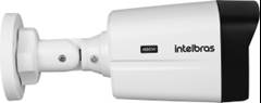 CAMERA VHD 5830 B 4K LENTE 2,8MM (4565150)