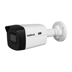 CAMERA VHD 5830 B 4K LENTE 2,8MM (4565150)