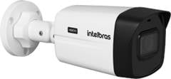 CAMERA VHD 5830 B 4K LENTE 2,8MM (4565150)