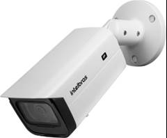 CAMERA IP VIP 5280 B IA (4564208)