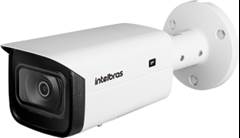 CAMERA IP VIP 5280 B IA (4564208)