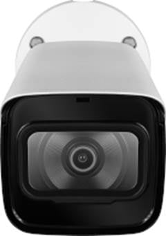 CAMERA IP VIP 5280 B IA (4564208)