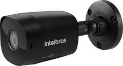 CAMERA VHD 1220B BLACK G6 FULL HD LENTE 3,6MM (4565343)