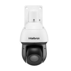 CAMERA VHD 5225 SD IR SPEED DOME FULL HD (4563222)