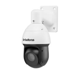 CAMERA VHD 5225 SD IR SPEED DOME FULL HD (4563222)