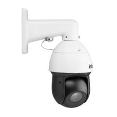 CAMERA VHD 5225 SD IR SPEED DOME FULL HD (4563222)