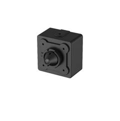 CAMERA VPH 7200 FT 2MP PIN HOLE (1950211)