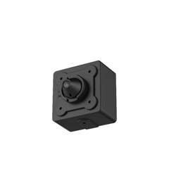 CAMERA VPH 7200 FT 2MP PIN HOLE (1950211)