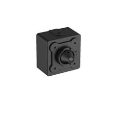 CAMERA VPH 7200 FT 2MP PIN HOLE (1950211)