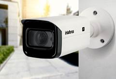 CAMERA DE VIDEO IP VIP 3260 Z G2 (4564044)