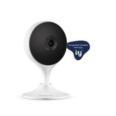 CAMERA DE VIDEO WI-FI SMART IZC 1003 (4565700)