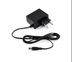 FONTE DE ALIMENTACAO AC/DC 12V 1A EF 1201L (4820040)