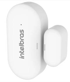 SENSOR DE ABERTURA SMART ISA 1001 (4690012)