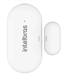 SENSOR DE ABERTURA SMART ISA 1001 (4690012)