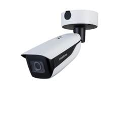 CAMERA IP VIP 91260 IA FT -  12MP COM IA (1950256)