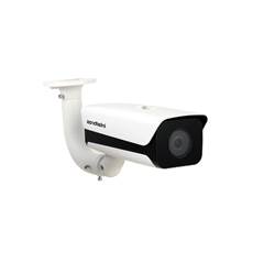 CAMERA VIP 7230 AE - CAMERA 2MP ANTIEXPLOSAO (1950103)