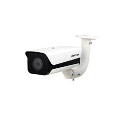 CAMERA VIP 7230 AE - CAMERA 2MP ANTIEXPLOSAO (1950103)