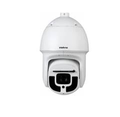 CAMERA IP VIP 9260 SD IR IA 60X (1950140)