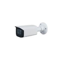 CAMERA IP 4K BULLET VIP 7860 Z (1950097)