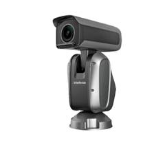 CAMERA DE VIDEO IP VIP 9440 PTZ IA FT (1950218)