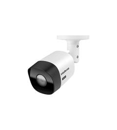 CAMERA VHD 3430 B G6 (4565346)