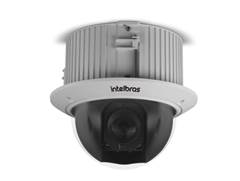 VIP 7230 SD E - CAMERA IP COM 2MP E 30X (1950080)