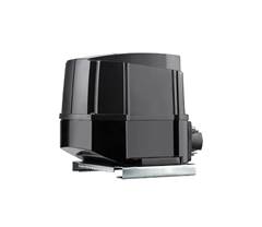 AUTOMATIZADOR DE PORTAO 220V - DI 1600  (4661600)