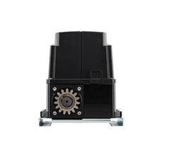 AUTOMATIZADOR DE PORTAO 220V - DI 1600  (4661600)