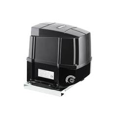 AUTOMATIZADOR DE PORTAO 220V - DI 1600  (4661600)