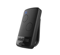 CONTROLE REMOTO EP 02  (4665032)
