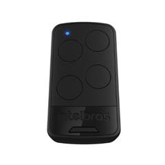 CONTROLE REMOTO EP 02  (4665032)