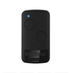 CONTROLE REMOTO EP 02  (4665032)