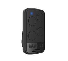CONTROLE REMOTO EP 04 (4665034)