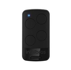 CONTROLE REMOTO EP 04 (4665034)