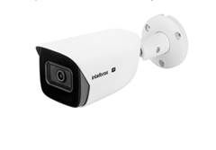 VIP 7830 MIC IA FT - CAMERA IP 8MP (4K) (1950283)