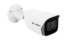 VIP 7830 MIC IA FT - CAMERA IP 8MP (4K) (1950283)