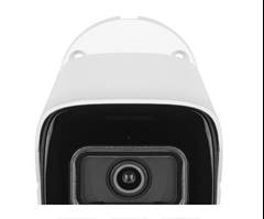 VIP 7830 MIC IA FT - CAMERA IP 8MP (4K) (1950283)