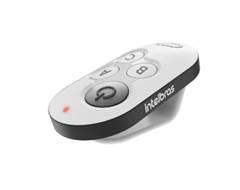 CONTROLE XTR 1004 BRANCO/PRETO (4500033)