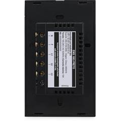 INTERRUPTOR SMART WI-FI TOUCH 3 EWS 1003 PT (4850018)